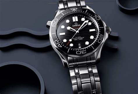 omega seamaster malachite|Omega Seamaster 300m diver.